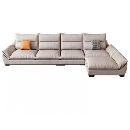 Sofa Type 868