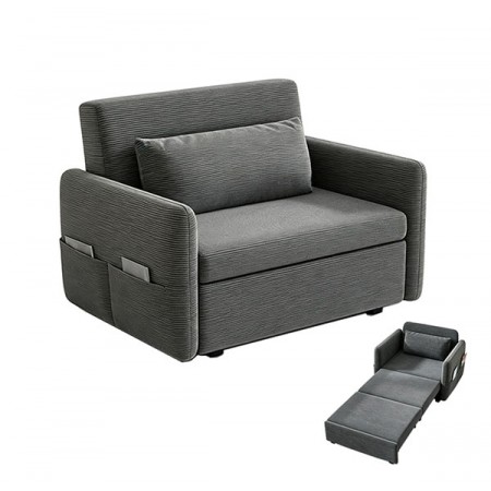 Sofabed Type-8808 Latex
