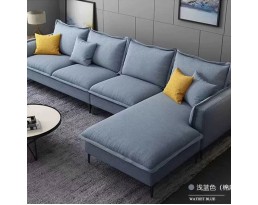 Sofa (Pre-order) 8836