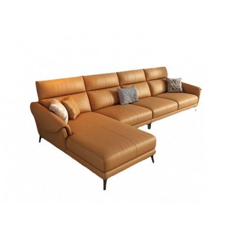 Sofa (Pre-order) 889