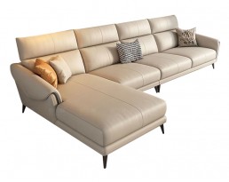 Sofa (Pre-order) 889