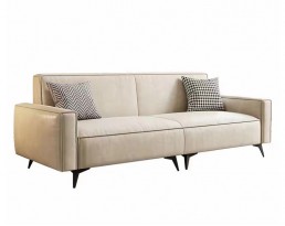 Chaise Lounge Sofa(Pre-order)  893