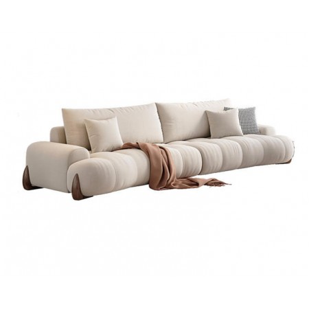 Sofa (Pre-order) 899