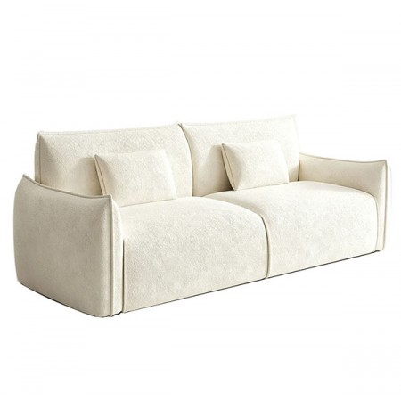 Sofa (Pre-orde) 937