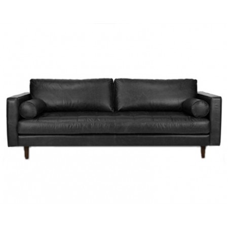Sofa(Pre-order) A001