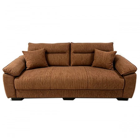 Sofa Type A48