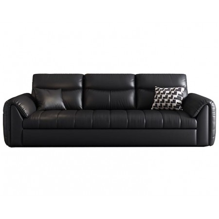Folding SofaBed (Pre-order) Type B125