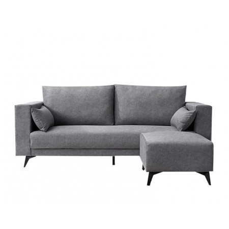 Sofa-FU904