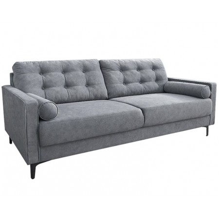Sofa Type:FU4113-Grey