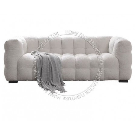 Sofa HFS-001