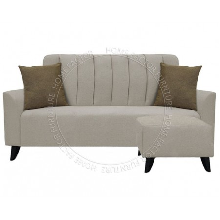 Sofa HFS-002