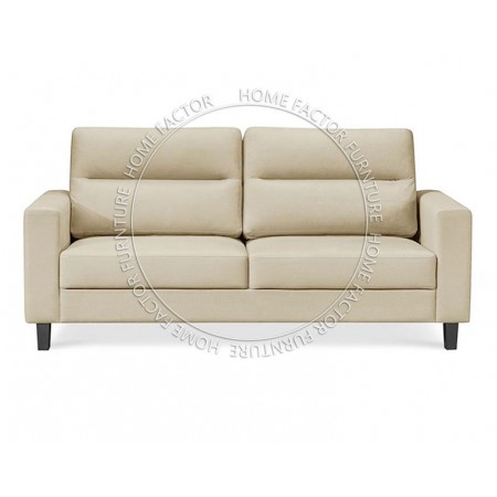 Sofa HFS-003