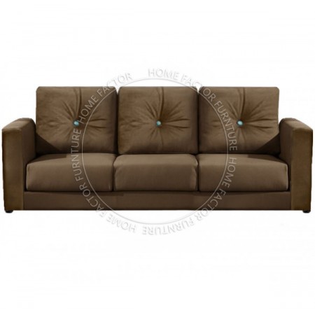 Sofa HFS-005