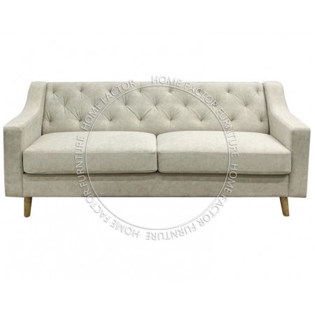 Sofa HFS-009