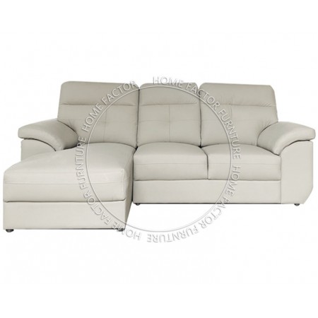 Sofa HFS-010