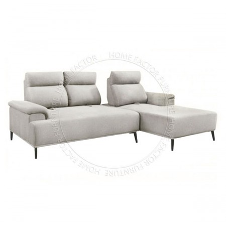Sofa HFS-012