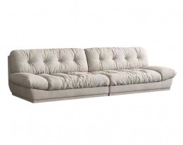 Sofa (Pre-order) JD-8003