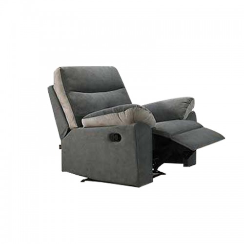 Recliner Sofa