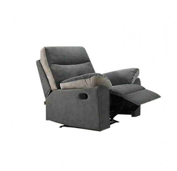 Recliner Sofa