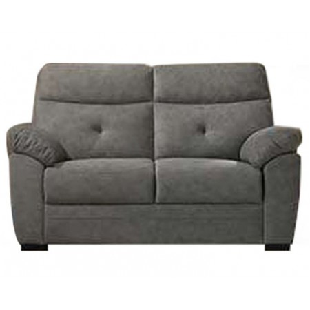 Sofa Type JJ8850-Grey（2Seater）
