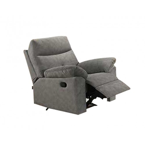 Recliner Sofa