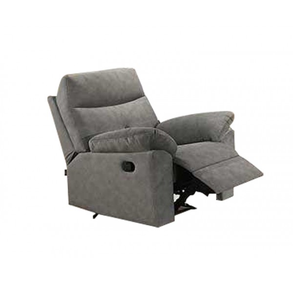 Recliner Sofa