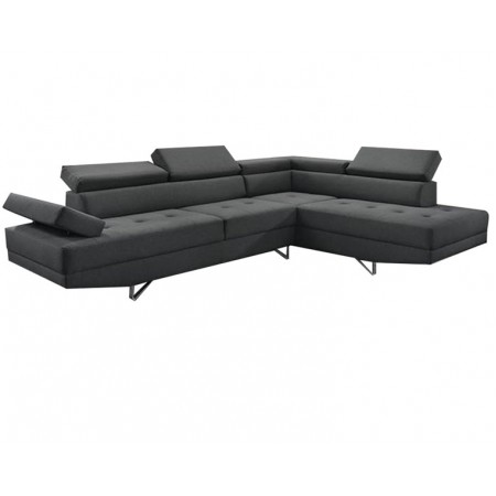 Family Sofa MF-JM1075