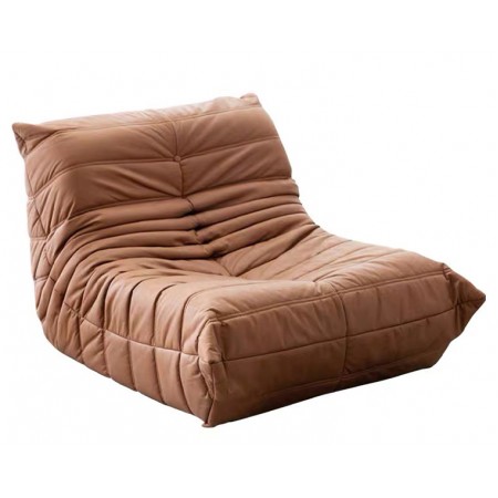 Togo sofa (Pre-order) MMC