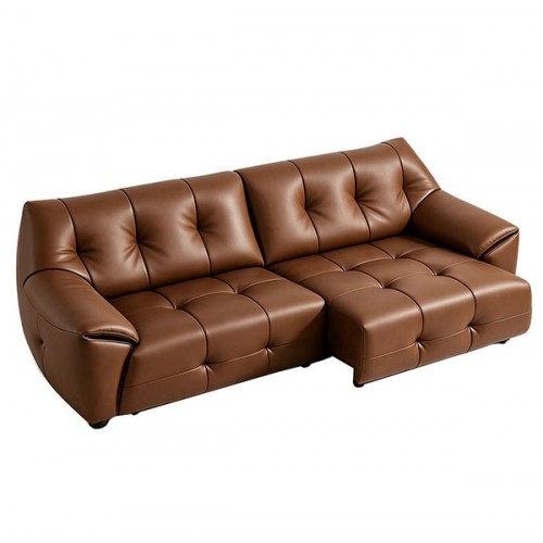 Recliner Sofa
