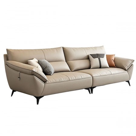 Sofa (Pre-orde) P19