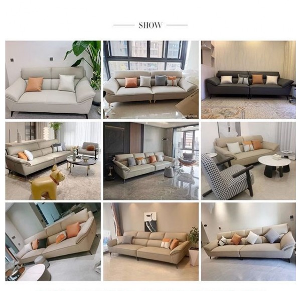 Sofa