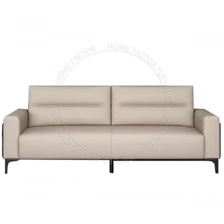 Sofa (Pre-order) SF030