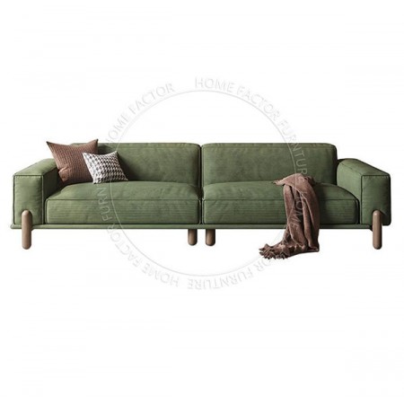 Sofa (Pre-orde)-SF036