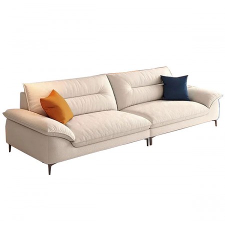 Sofa (Pre-orde)-SF038