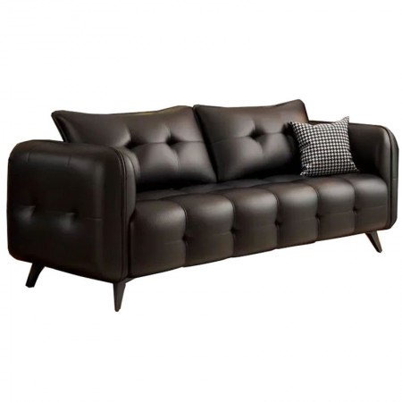 Sofa (Pre-orde)-SF040