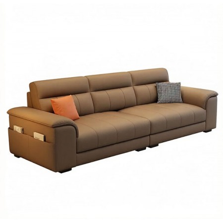 Sofa (Pre-orde) SF047