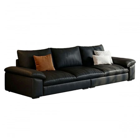 Sofa (Pre-orde) SF048