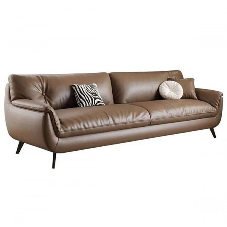 Sofa (Pre-orde) SF049