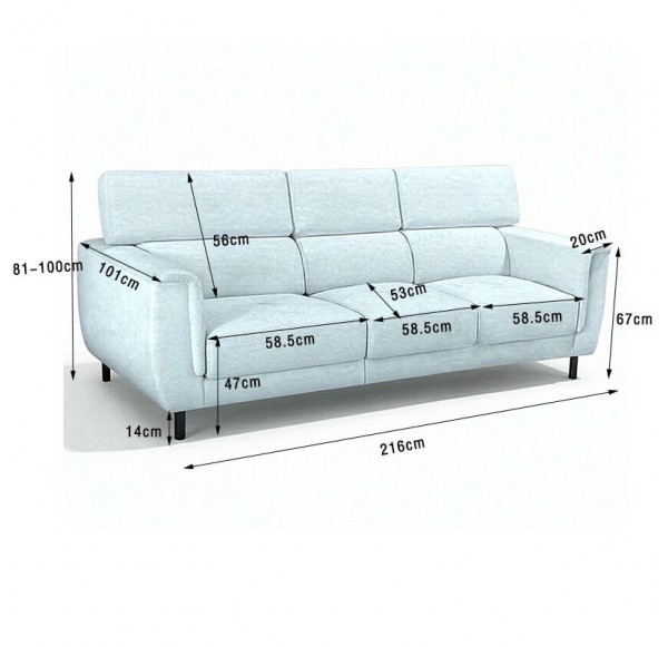 Sofa