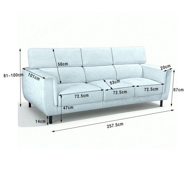Sofa