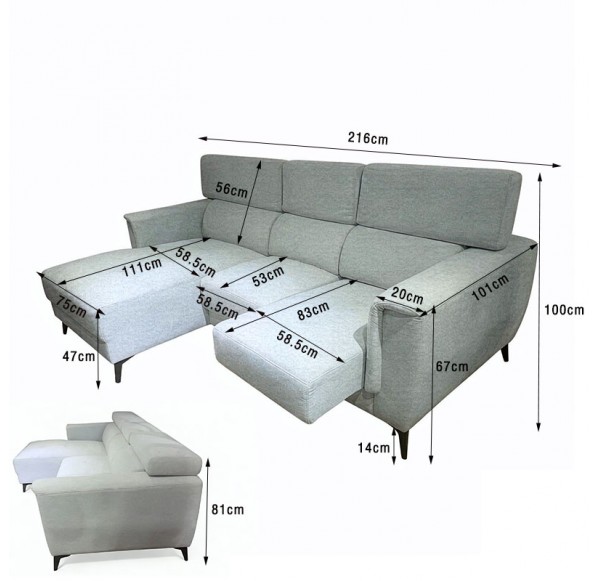 Sofa