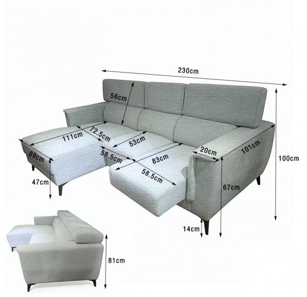 Sofa