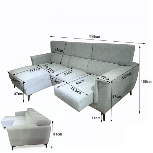 Sofa