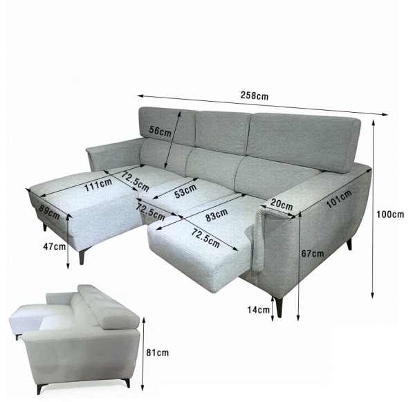 Sofa