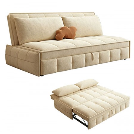 Sofa Bed(pre-order) SFC060