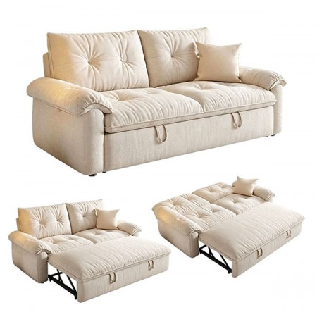 Sofa Bed(pre-order) SFC090