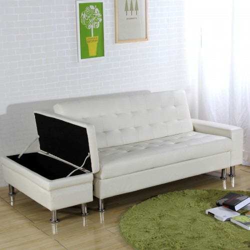 Sofabed