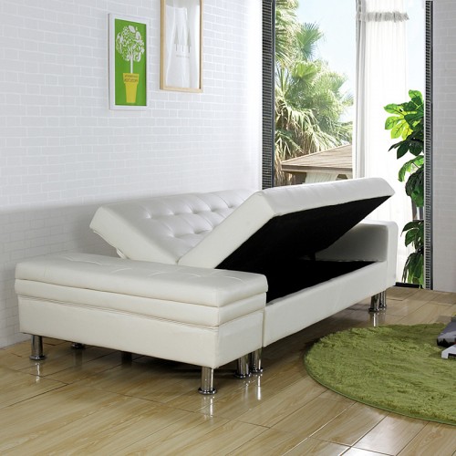 Sofabed