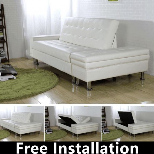 Sofabed