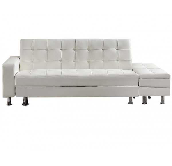 Sofabed